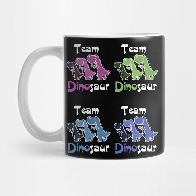 Dinosaur, Dinosaur lover, T rex, prehistoric, Dino, Prehistoric creature, Tyrannosaurus Rex, Trex, tyrannosaur, Animal, Dinosaur lover, t rex, by Lin Watchorn 